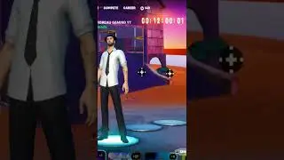 The 12 Hour Countdown Has Started *Eminem/Fortnite Live Event* 12/2/23