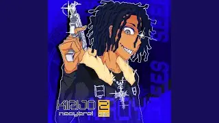 loadin up my iso