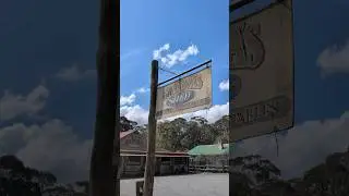 Rural ANTIQUES Store 🛞🏚️🧓🏻