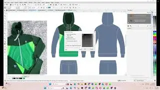 Qasim Ali Design Live Stream