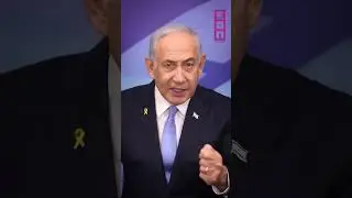 How Israel Preys On Minorities#eonpodcast #eon #syria #IsraeliCrimes #geopolitics
