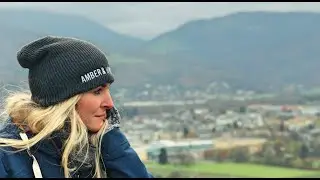 ➤ Zur&uuml;ck ins Hier und Jetzt. Wie Achtsamkeit dein Leben bunt & lebendig macht I Max GREEN