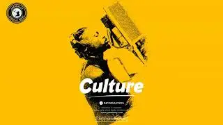 ''Culture'' - Omah Lay x Ruger Type Beat [ Afro Fusion Instrumental 2021]