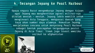 Secret Report