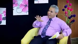 ملك وكتابة ٤ - الصراع والتعاون