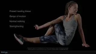 Hip Impingement (FAI): Best Treatment Options Explained #drmohammedshahid