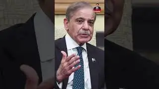 PCB Shake-Up, What&rsquo;s Next for Chairman Mohsin Naqvi? #mohsinnaqvi #pcb #hamidmir #pcbchairman #yt