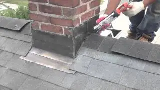 ROOFING PROVIDENCE RI 💥  KAC CONSTRUCTION (401)837-6730