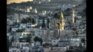 Beit Jala Parte I