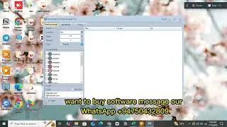 Chemists Email List Free Download  | Email Extractor