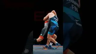 Абубакар ХАСЛАХАНОВ