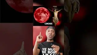 4 Things That Happened When Jesus Died On The Cross