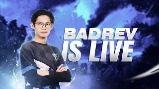 PSL | BADREV