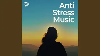 Calming Melodies