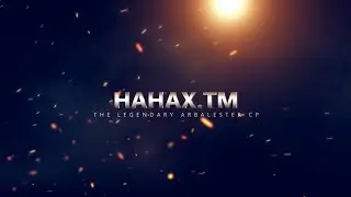 ๖ۣۜGlobalAffect  | РОЙ - НАНАХ.TM