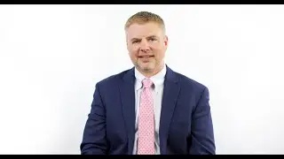 Dr. DiBlasio - MR-Linac technology in Fort Myers