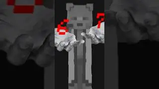 67????