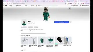 how close i am to steakwad on roblox!