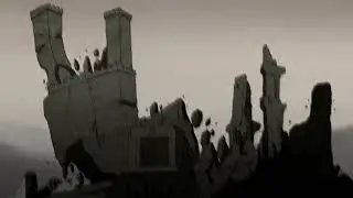 Rex brings Van Kleiss back to life - Generator Rex S1E15