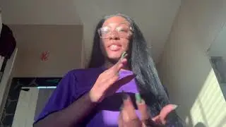Sulfur 8 & Doo Gro 30 Day Challenge
