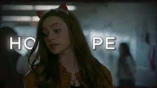 Hope S1 | 