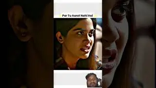 #sad #bollywood #news
