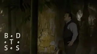 1. 