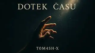 Dotek času