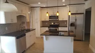 33 Kitchen Backsplash And Tiling Ideas (Tile, Glass, Marble , Stone)