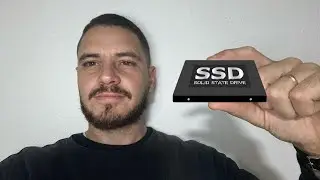 Autonomia SSD no eDVR | Tempo gravação câmera eDVR | Hikvision