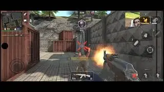 android gameplay, android game, gameplay, games, android, counter terrorist game, fps game, action