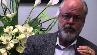 Small Business Development Group- Small Contractors Rotation-LiftFund