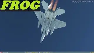 F15C (DCS2.5)