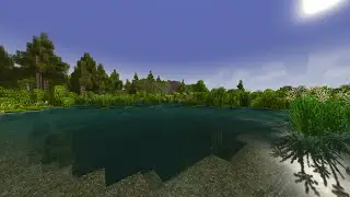 V1.22 Something fishy (WIP)