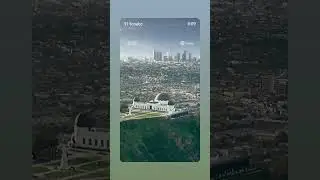 #911onabc Season 9 teaser☄️