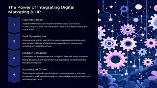 Just Click Solve Your Partner for Digital Marketing and HR Solutions pdf