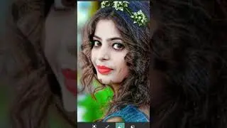#shorts😘🥰 #snapseed pink tone photo editing||#picsart photo editing#sankareditzone