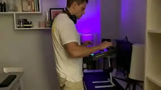 BBEAT-NUBREAKS OLDSK 13/08/2023