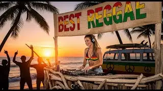 Reggae in Paradise 🌴 | Hawaii Island Lifestyle Vlog