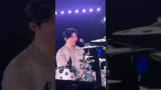 #dowoon #yoondowoon #day6 #myday #kpopedit #kpop #kpopidol #shortvideo #shorts #short #shortsvideo
