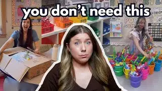What You ACTUALLY Need to Be a Great Teacher in 2026