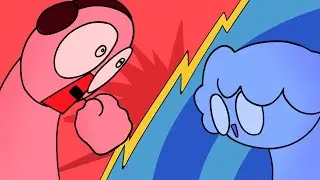 DO NOT REDEEM THE CARD!! (Kitboga animated)