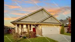 Madison Homes for Rent 3BR/2BA by Madison Property Management