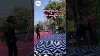 Best Event Planner in Gwalior |  Top Wedding Planner in Gwalior