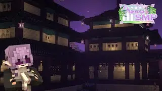 Talking to Rhoynar | PSMP S2 (LORE)