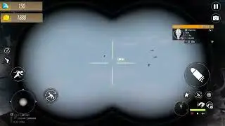 Duck Hunting 3d: Hunting Games