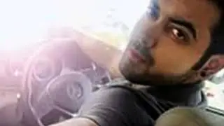 Luv tyagi New song