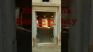 Qila Drawer 2025 latest video #2025