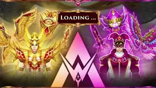 {PVP} INSANO ⚔ MuAwaY 2021 ⚔