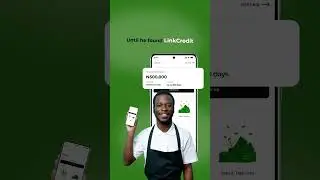 LinkCredit &ndash; Simple Process, Fast Cash#SimpleLoans #QuickFunds #NoCollateral #Loans #ApplyNow